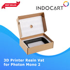 3D Printer Parts Resin VAT Anycubic Photon Mono 2