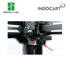 3D Printer Parts BambuLab Nozzle Eddy Sensor Right BambuLab H2C