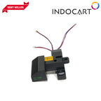 3D Printer Parts BambuLab Bambu Micro Lidar Dual Red Laser BambuLab X1 Series