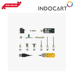3D Maker's Supply Parts BambuLab Maker's Essential Kit A