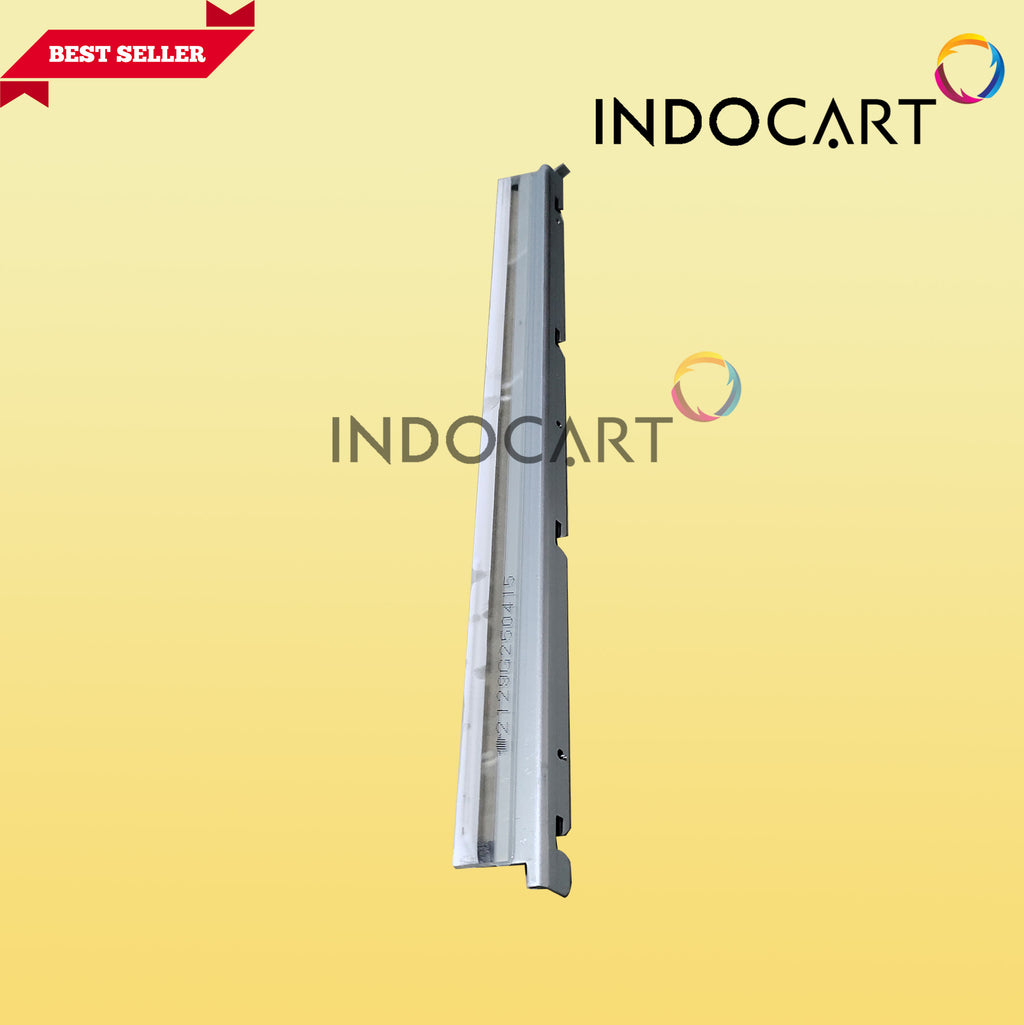 Wiper Blade Sharp MX500-Regular
