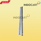 Wiper Blade Sharp MX500-Regular