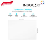 3D Printer Parts Elegoo OEM ACF Film Elegoo Mars 4/Mars 4 Ultra 5Pcs/Pack