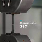 3D Printer RESIN SUNLU 14K ABS Like Excellent Toughness Tensile Strength with Ultra-High Precision 1Kg