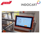 3D Printer Parts Elegoo OEM OrangeStorm Giga Touch Screen