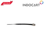 3D Printer Parts Elegoo CMP Thermistor 10C 320C Elegoo Neptune 4 Max/Plus