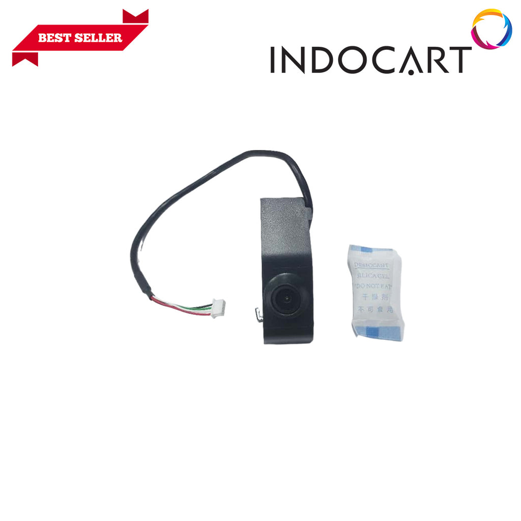 3D Printer Parts BambuLab Chamber Camera BambuLab X1E