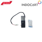 3D Printer Parts BambuLab Chamber Camera BambuLab X1E