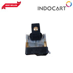3D Printer Parts Elegoo OEM OrangeStorm Giga Heat Sink Assembly