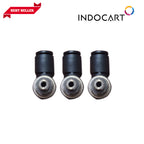 3D Printer Parts BambuLab Laser Air Assist Tube Coupler BambuLab H2D
