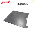 3D Printer Printing Plate 235x235 Double Side CryoGrip Textured Coating Low Carbon Polyurea Creality Ender 3/K1