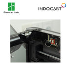3D Printer Parts BambuLab USB Port Assembly BambuLab P2S