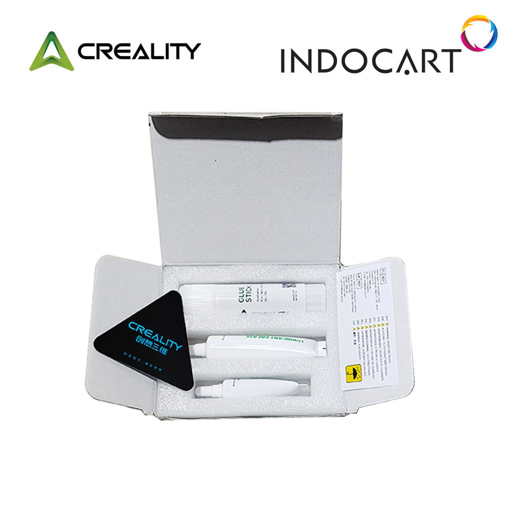 3D Printer Parts Creality OEM 3D Printing Accessories Pack Creality