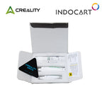 3D Printer Parts Creality OEM 3D Printing Accessories Pack Creality