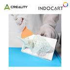 3D Printer Parts Creality OEM Resin Tool Kit