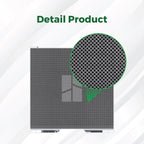 3D Printer Parts BambuLab Vision Encoder for Accuracy Printing BambuLab H2D
