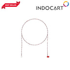 3D Printer Parts BambuLab Printer Cable Pack 7 in 1 BambuLab H2D