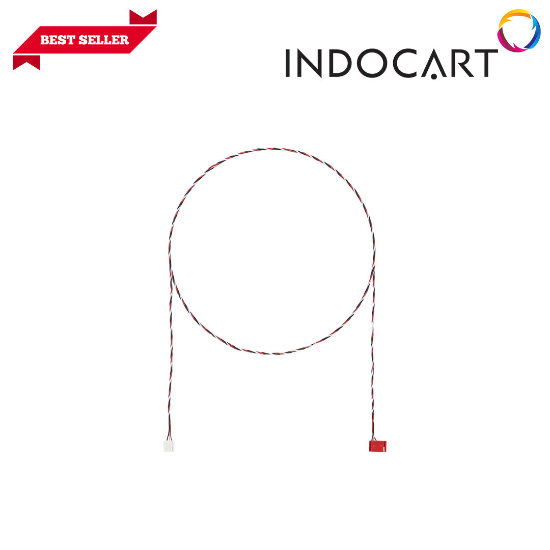 3D Printer Parts BambuLab Printer Cable Pack 7 in 1 BambuLab H2D