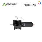 3D Printer Parts Creality OEM Ceramic Heating Block Kit Creality Hi