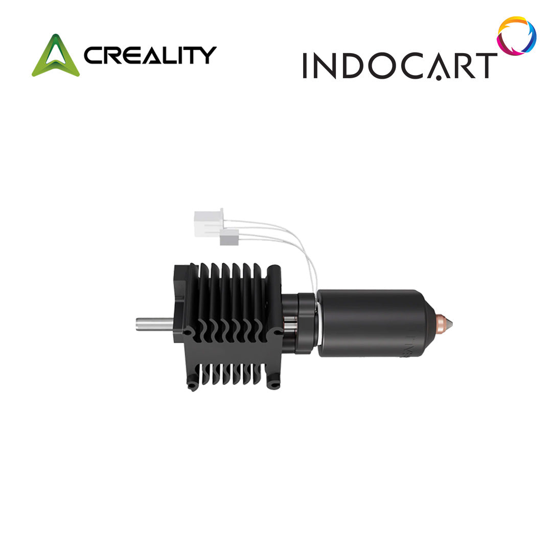 3D Printer Parts Creality OEM Ceramic Heating Block Kit Creality Hi