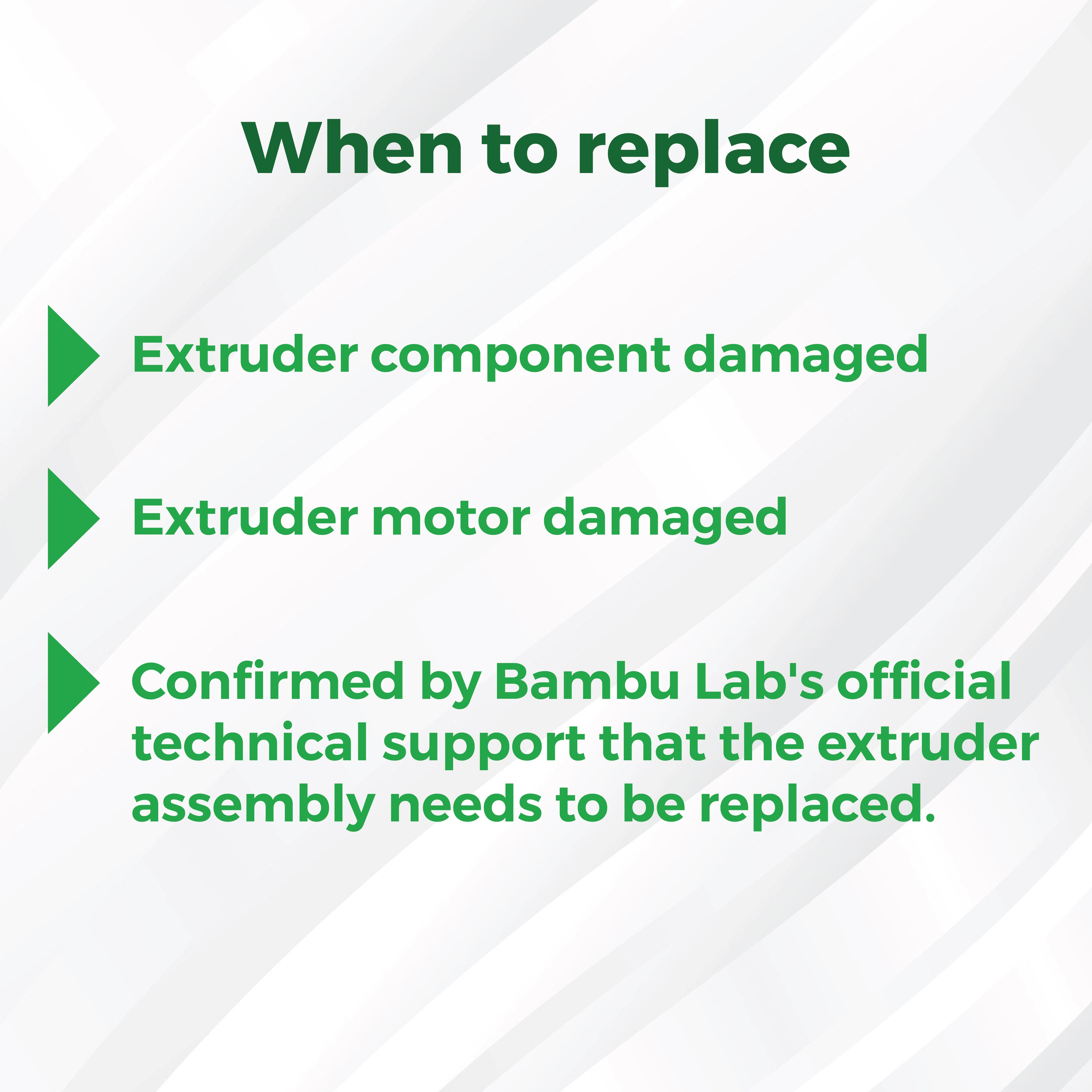 3D Printer Parts BambuLab Dual Extruder Unit BambuLab H2S