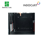 3D Printer Parts BambuLab Heatbed HV High Voltage BambuLab H2C