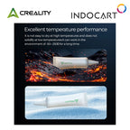 3D Printer Parts Creality OEM High Thermal Conductivity Grease