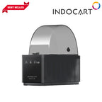 3D Printer Parts BambuLab AMS HT Automatic Material System with Acative Air Vent 85°C Filament Drying