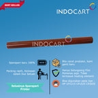 Fuser Film Sleeve-HP CP1215 CP1525 CP2025