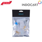 3D Printer Parts Creality OEM Nozzles & Nozzle Cleaners Package
