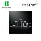 3D Printer BambuLab AMS 2 PRO EX Combo/Cabutan Unit Bambulab H2D Combo