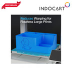 3D Printer BigTreeTech/BIQU Buildplate CryoGrip Pro Glacier V1.0 Creality K2 plus