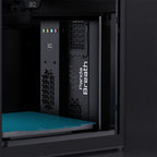 3D Printer BIGTREETECH/BIQU Panda Breath Smart Air Filtration and Heating System