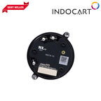 3D Printer Parts BambuLab 3520 AMS 2 Pro Internal Hub Motor