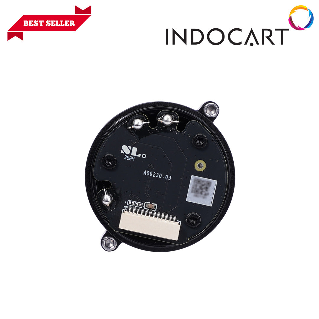 3D Printer Parts BambuLab 3520 AMS 2 Pro Internal Hub Motor