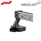 3D Printer Parts BambuLab Purge Wiper BambuLab A1 Series