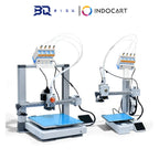 3D Printer BIGTREETECH/BIQU BMCU 370 DIY kit V1.0