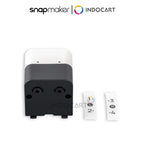 3D Printer Parts Snapmaker OEM Automatic Filament Feeder Module Snapmaker U1