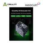 3D Printer Parts Creality OEM Extruder Kit Creality Hi