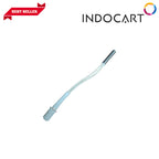 3D Printer Parts Creality Compatible Thermistor Creality K2 Plus
