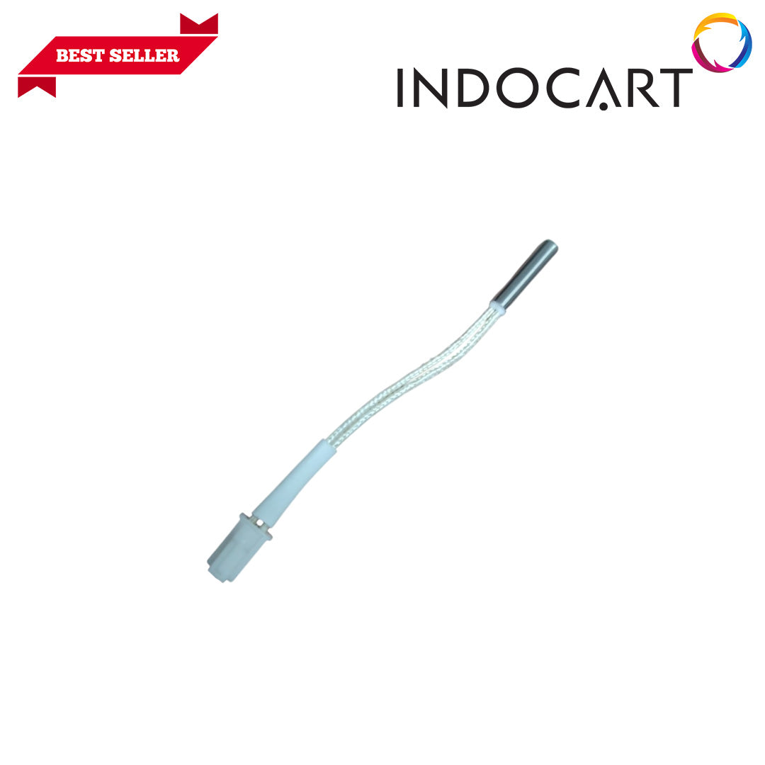 3D Printer Parts Creality Compatible Thermistor Creality K2 Plus