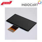 3D Printer Parts Elegoo OEM Mono LCD Panel Elegoo Mars 4 Ultra