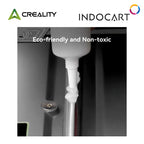 3D Printer Parts Creality OEM Lubri Cant Grease Noise Reduction & Good Lubrication Effect