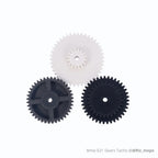 3D Printer Filament BambuLab PA6 GF Glass Fiber Reinforced Nylon 1.75mm 1Kg