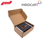 3D Printer Parts Elegoo OEM 5KG Large Spool Holder Kit Elegoo OrangeStorm Giga
