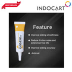 3D Printer Parts BambuLab Compatible Lubrication Grease/Oil