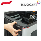 3D Printer Parts BambuLab Front Cover BambuLab H2D