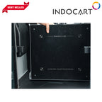 3D Printer Parts BambuLab Heatbed Unit (BambuLab 220V Printer) BambuLab H2D