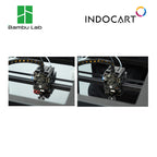 3D Printer Parts BambuLab TH Board Control BambuLab H2C
