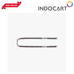 3D Printer Parts BambuLab Printer Cable Pack 4 In 1 for X1E